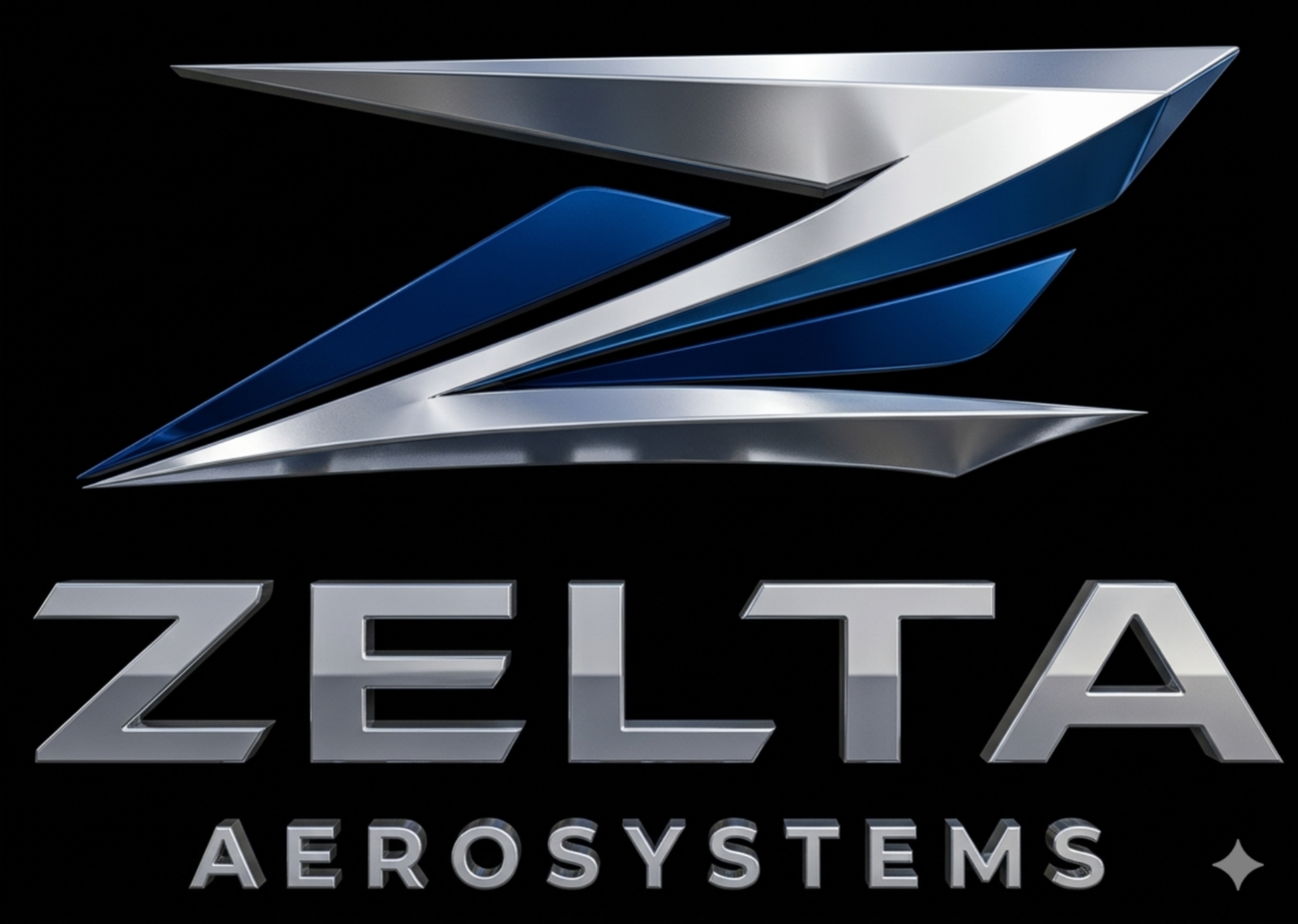 Zelta AeroSystems