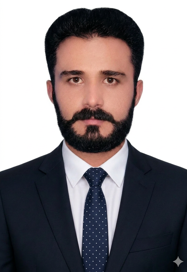 Ateeq Rehan, initial technical operations profile