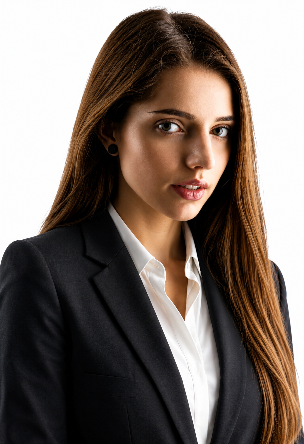 Iqra Shahzad, HR, office coordination and administrative support profile